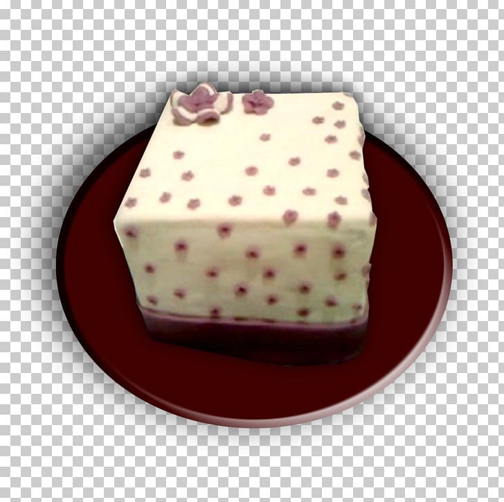 Petit Four PNG, Clipart, Hold The Cake, Others, Petit Four Free PNG Download