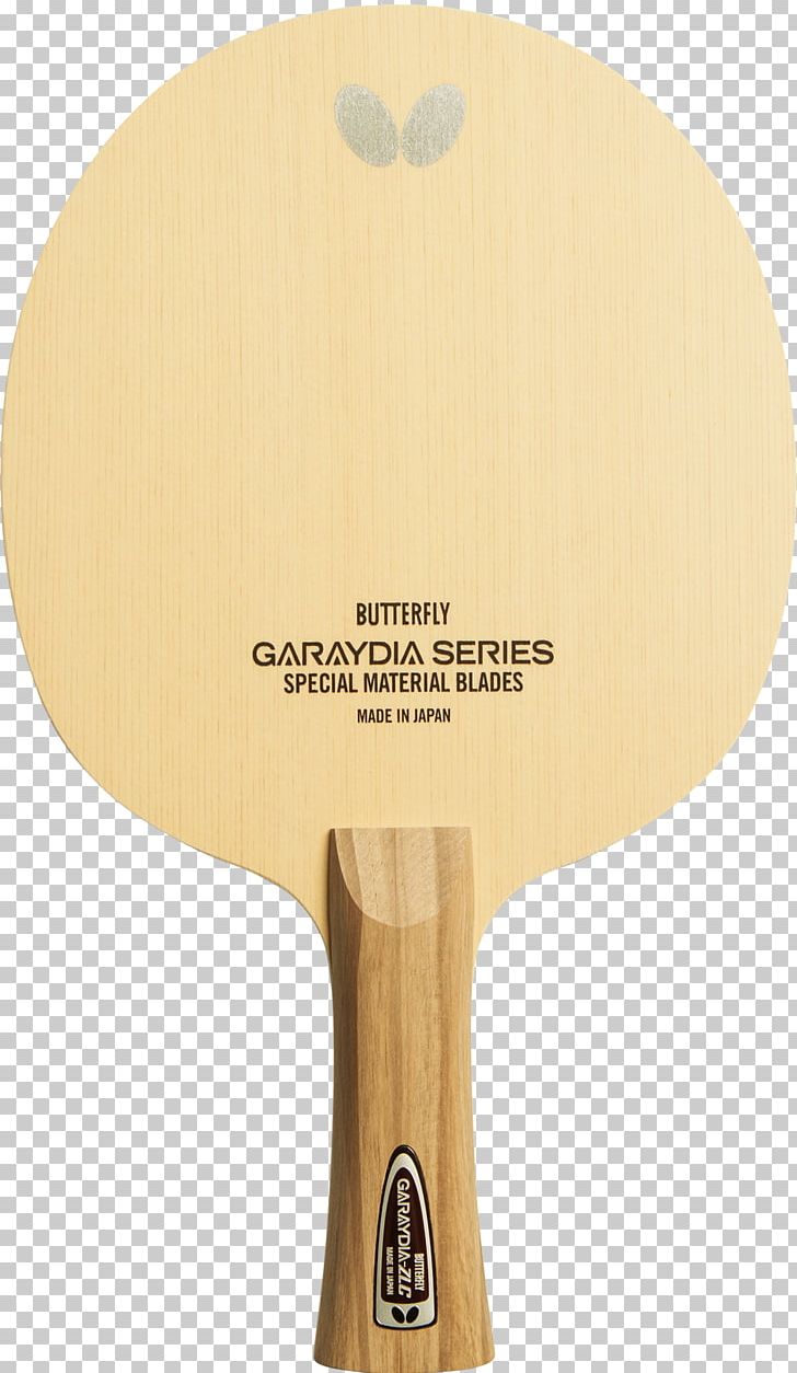 Ping Pong Paddles & Sets Butterfly Racket Shakehand PNG, Clipart, Amp, Blade, Butterfly, Grip, Paddles Free PNG Download