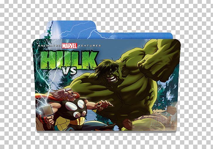 Planet Hulk Thor Loki Wolverine PNG, Clipart, Action Figure, Animation, Fictional Character, Film, Hulk Free PNG Download