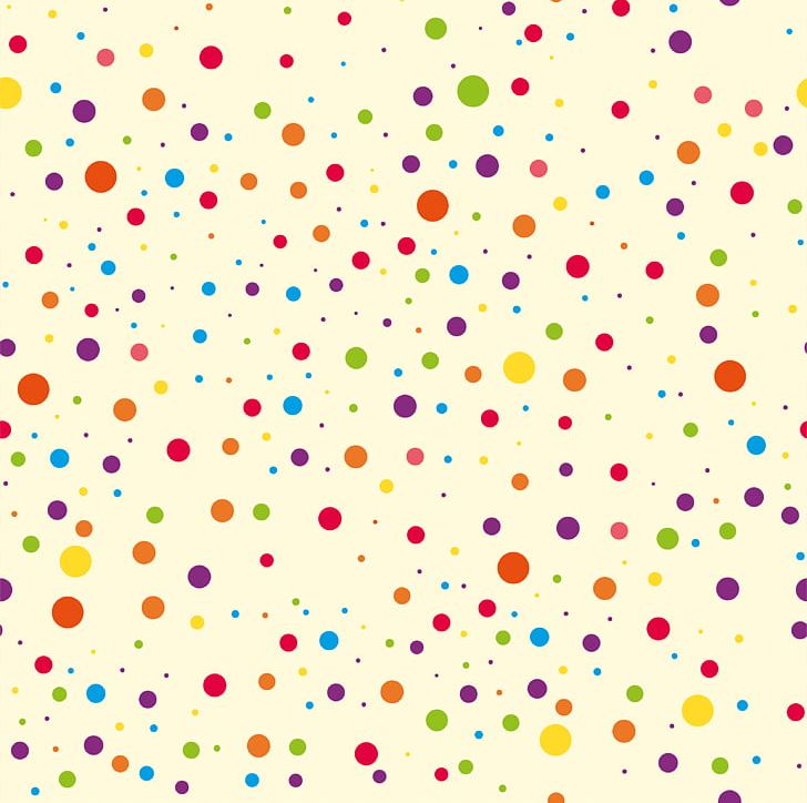 Polka Dot Color Pattern PNG, Clipart, Art, Circle, Color, Color Pattern, Dots Free PNG Download
