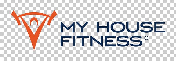 Ponte Vedra Beach My House Fitness Logo Brand Product PNG, Clipart, Area, Brand, Fitness, Fitness Logo, Graphic Design Free PNG Download