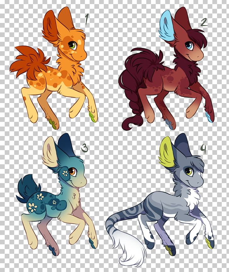 Pony Drawing Art Sketch PNG, Clipart, Animal, Art, Carnivoran, Cartoon ...