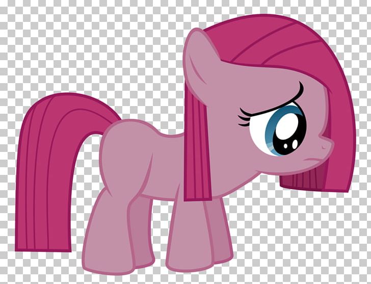 Pony Pinkie Pie Rainbow Dash Twilight Sparkle PNG, Clipart, Cartoon, Cutie Mark Chronicles, Digital Art, Equestria, Fictional Character Free PNG Download