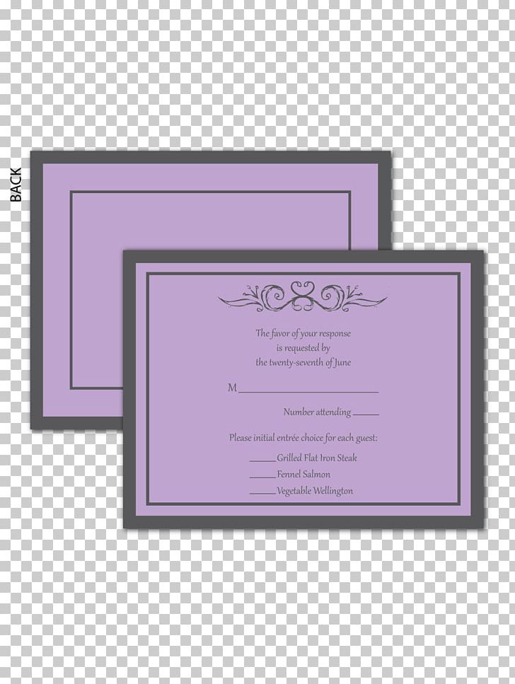 Rectangle Font PNG, Clipart, Magenta, Others, Purple, Rectangle, Rsvp Free PNG Download