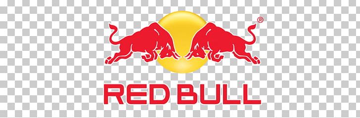Red Bull Krating Daeng Fizzy Drinks Energy Drink Drink Can PNG, Clipart, Brand, Computer Wallpaper, Drink, Energy Drink, Fizzy Drinks Free PNG Download