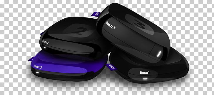 Roku PNG, Clipart, Computer Network, Computer Software, Digital Media Player, Hardware, Installation Free PNG Download