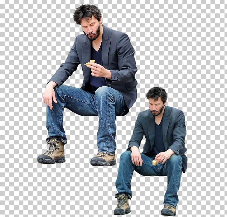 Sadness Photography Actor PNG, Clipart, Actor, Crying, Gentleman, Human Behavior, Information Free PNG Download