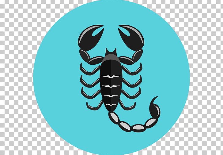 Scorpio Astrological Sign Zodiac Capricorn Astrology PNG, Clipart, Aquarius, Aries, Astrological Sign, Astrology, Cancer Free PNG Download