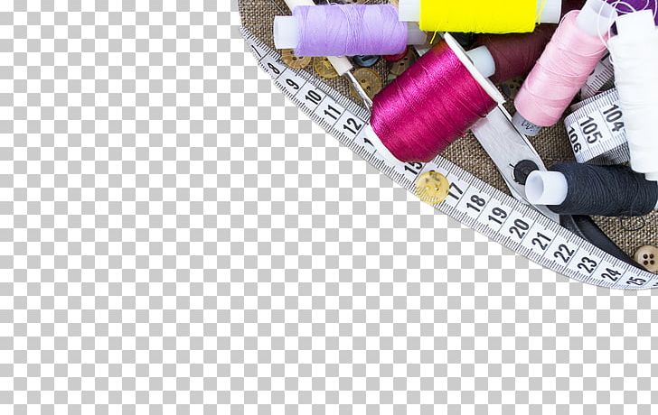 Sewing Needle PNG, Clipart, Articles, Articles For Daily Use, Cartoon Scissors, Daily, Daquan Free PNG Download