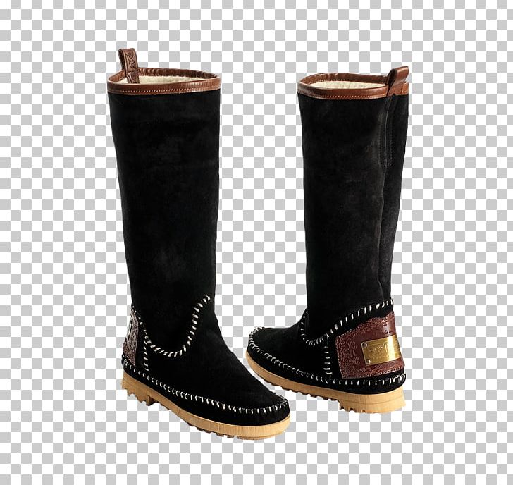 Snow Boot Riding Boot Footwear PNG, Clipart, Accessories, Autumn, Boot, Charme, Equestrian Free PNG Download