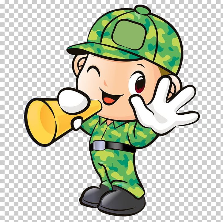 Soldier Military Army PNG, Clipart, Army, Army Men, Artwork, Cartoon, Clip Art Free PNG Download