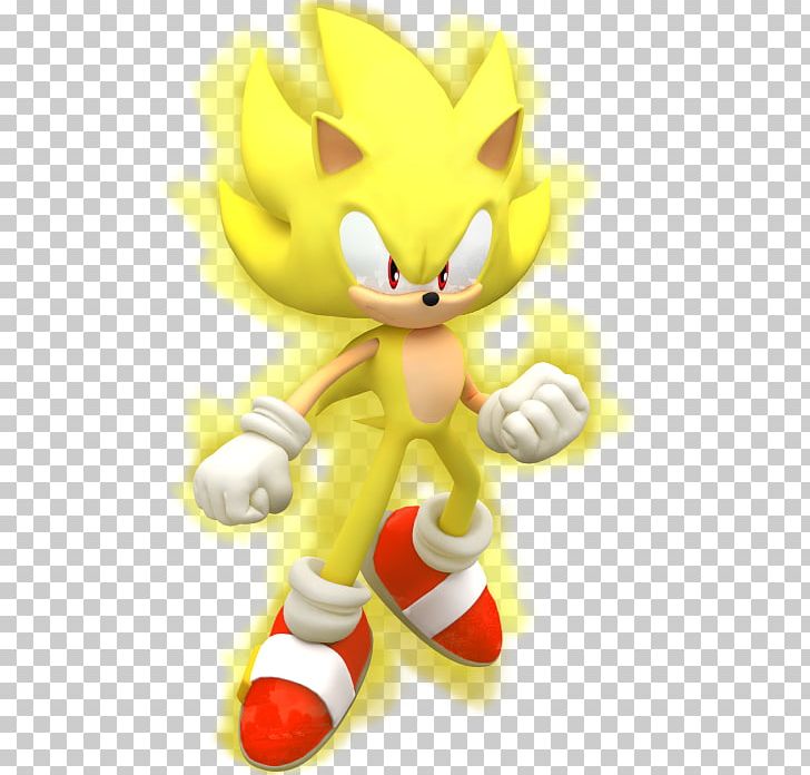 Sonic Lost World Sonic And The Secret Rings Sonic The Hedgehog Sonic Unleashed Sonic R PNG, Clipart, Computer Wallpaper, Fictional Character, Flower, Material, Others Free PNG Download