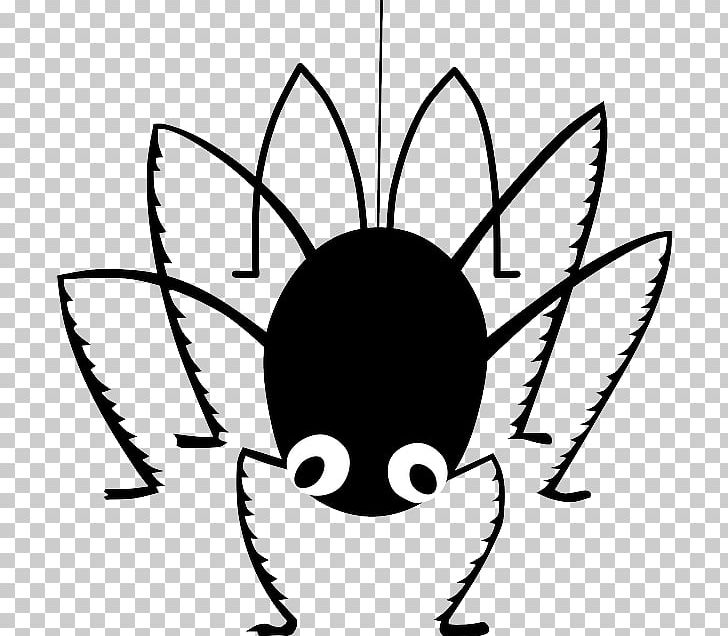 Spider Web Little Miss Muffet Drawing PNG, Clipart, Artwork, Black And White, Child, Drawing, Face Free PNG Download