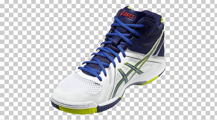 Sports Shoes White ASICS Footwear PNG, Clipart, Asics, Athletic Shoe, Basketball Shoe, Cobalt Blue, Court Shoe Free PNG Download