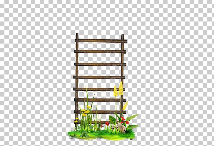 Stairs Ladder PNG, Clipart, Albom, Clip, Decoration, Decoration Image, Download Free PNG Download