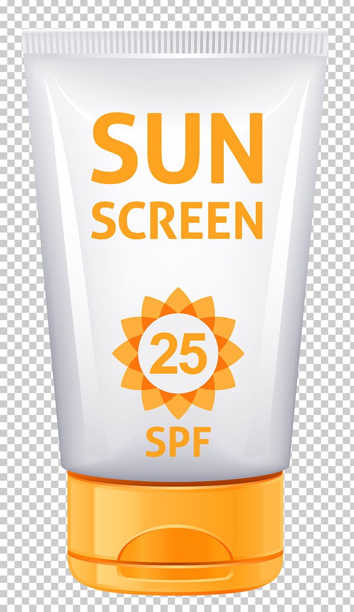 Sunscreen Lotion Lip Balm Cream PNG, Clipart, Clipart, Cosmetic, Cosmetics, Cream, Lip Balm Free PNG Download
