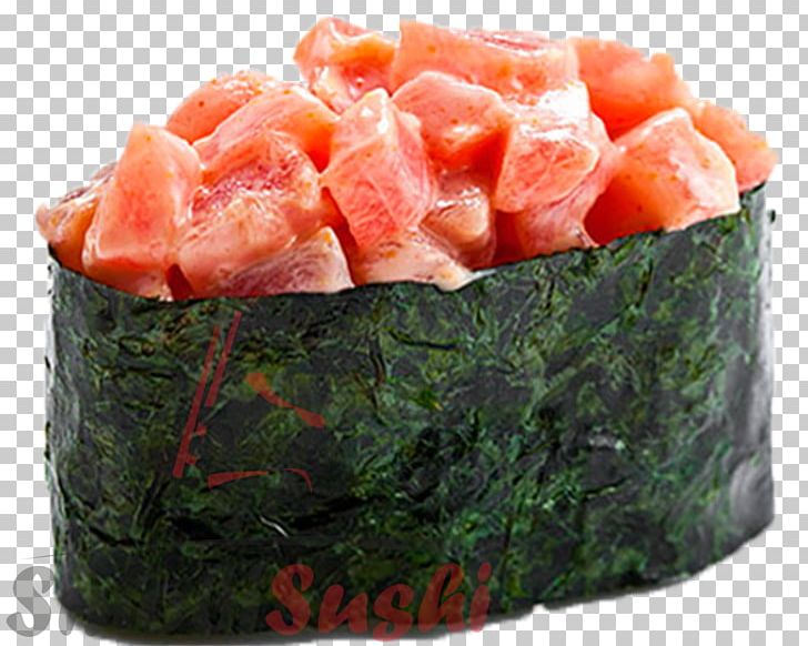 Sushi Makizushi California Roll Smoked Salmon Japanese Cuisine PNG, Clipart, Asian Food, California Roll, Commodity, Cuisine, Dish Free PNG Download