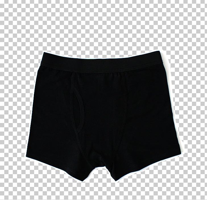 Swim Briefs Shorts Underpants Dress PNG, Clipart, Active Shorts, Active Undergarment, Black, Briefs, Cardigan Free PNG Download