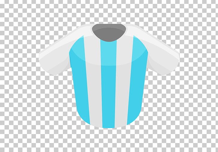 T-shirt Computer Icons Sleeve PNG, Clipart, Argentina, Blue, Brand, Clothing, Computer Icons Free PNG Download