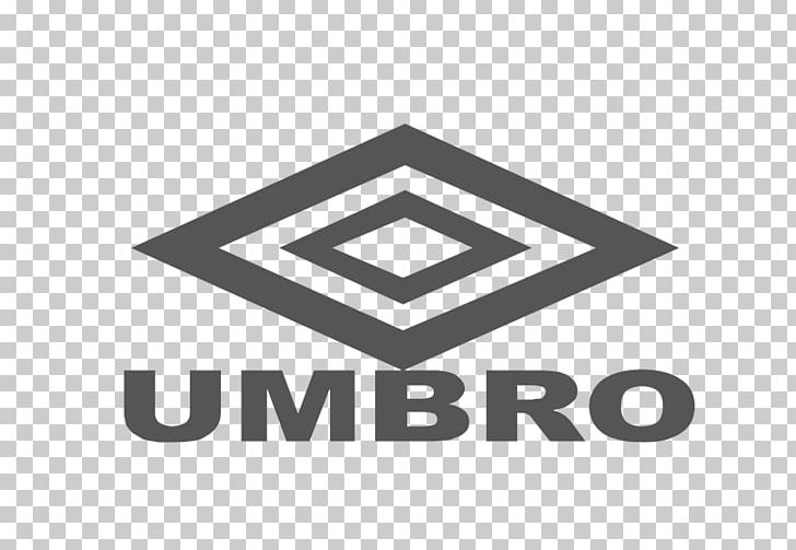 T-shirt Hoodie Umbro Clothing Sleeve PNG, Clipart, Angle, Area, Brand, Clothing, Clothing Sizes Free PNG Download