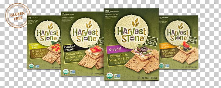 Toast Cracker Sesame 3.54 Oz Brown Rice PNG, Clipart, Brand, Brown Rice, Chickpea, Cracker, Flax Free PNG Download