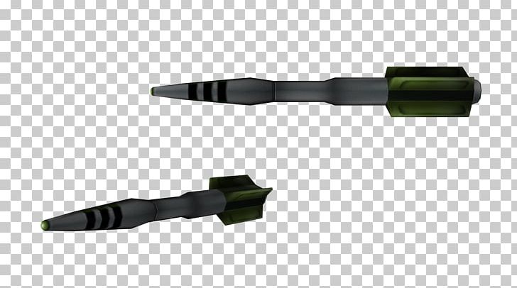 Tool Angle PNG, Clipart, Angle, Hardware, Missile Defense, Tool Free PNG Download