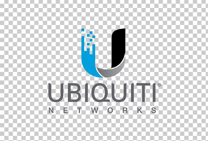 Ubiquiti Networks Wireless Broadband Computer Network Business PNG, Clipart, Brand, Business, Computer Network, Line, Logo Free PNG Download