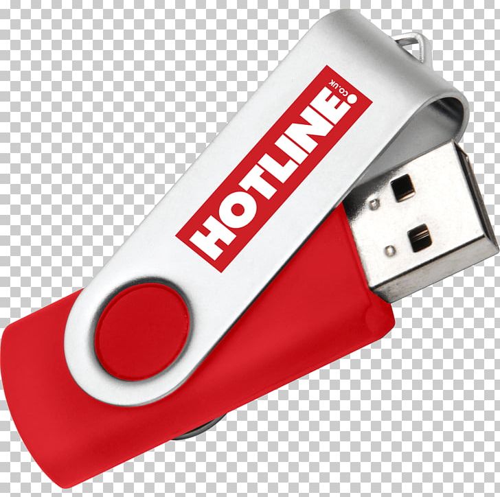 USB Flash Drives Promotional Merchandise Computer Data Storage PNG, Clipart, Advertising, Brand, Data Storage Device, Electronic Device, Electronics Free PNG Download