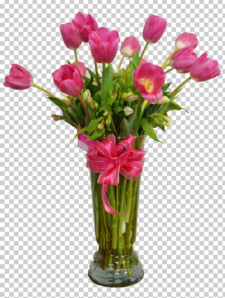 Vase Floristry Cut Flowers Flower Bouquet PNG, Clipart, Artificial Flower, Centrepiece, Cut Flowers, Flower, Flower Arranging Free PNG Download