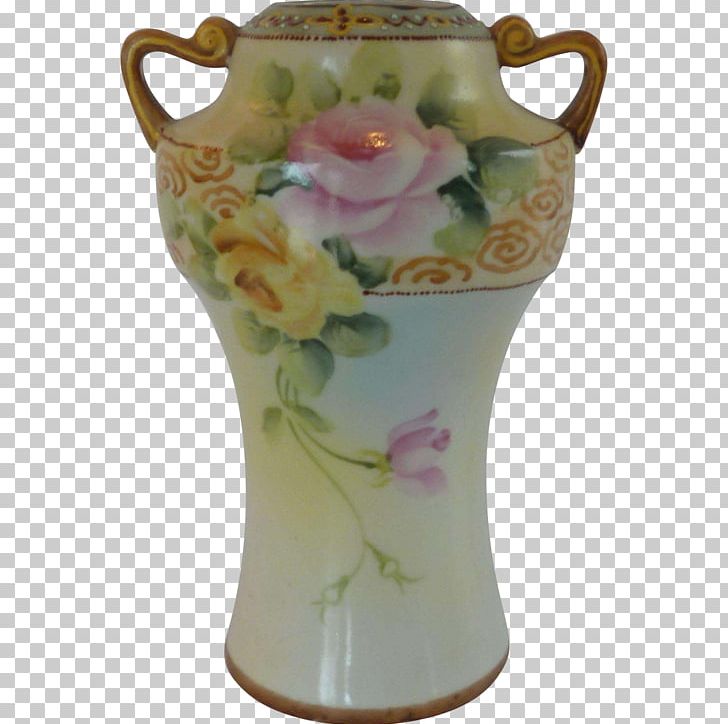 Vase Porcelain Urn Pottery Cup PNG, Clipart, Antique, Artifact, Bibi, Ceramic, Cup Free PNG Download