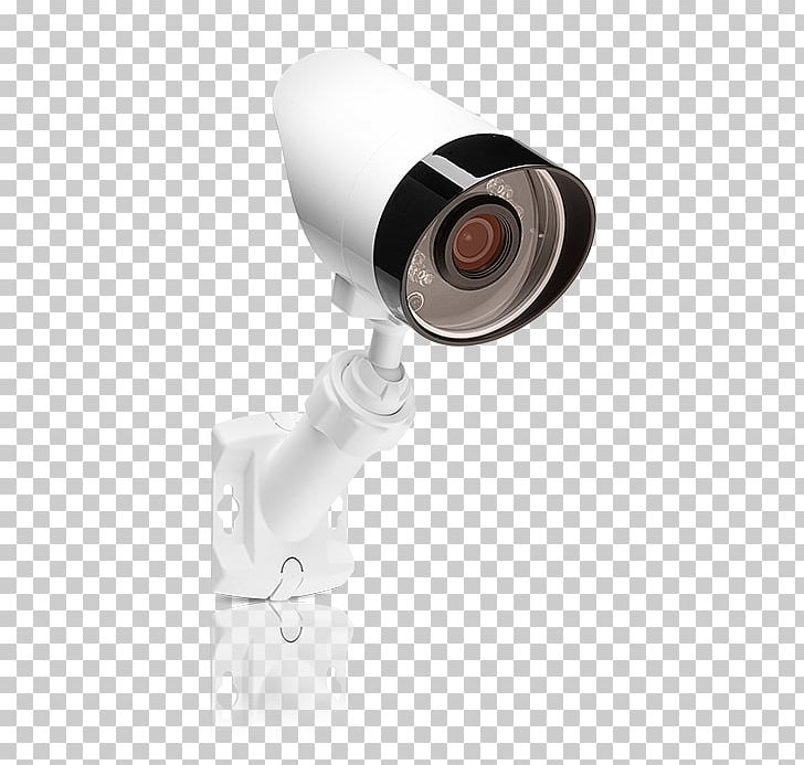 Wireless Security Camera Home Security Closed-circuit Television PNG, Clipart, Adt Security Services, Alarmcom, Alarm Device, Camera, Camera Accessory Free PNG Download