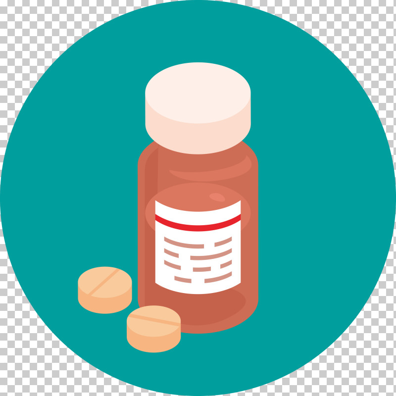 Tablet Pill PNG, Clipart,  Free PNG Download