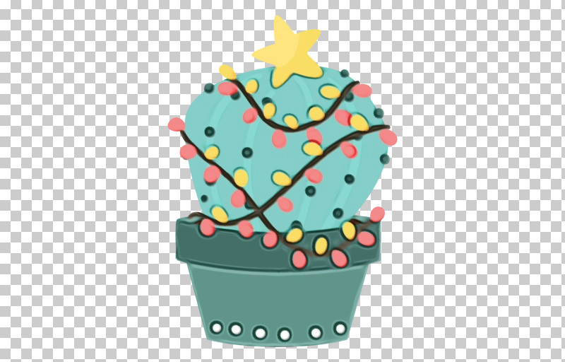 Baking Cup 0jc Baking Pattern Cakem PNG, Clipart, Baking, Baking Cup, Cakem, Paint, Watercolor Free PNG Download