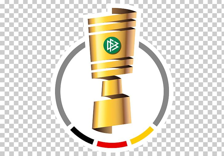 2017–18 DFB-Pokal 2016–17 DFB-Pokal Germany 2015–16 DFB-Pokal FC Bayern Munich PNG, Clipart, Borussia Dortmund, Brand, Dfb, Dfbpokal, Fc Bayern Munich Free PNG Download
