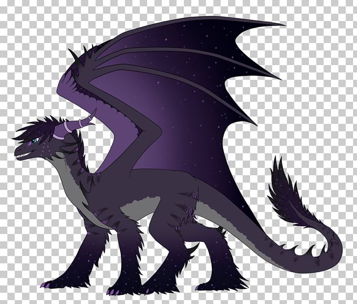 Animated Cartoon PNG, Clipart, Animated Cartoon, Dragon, Fictional Character, Mythical Creature, Others Free PNG Download