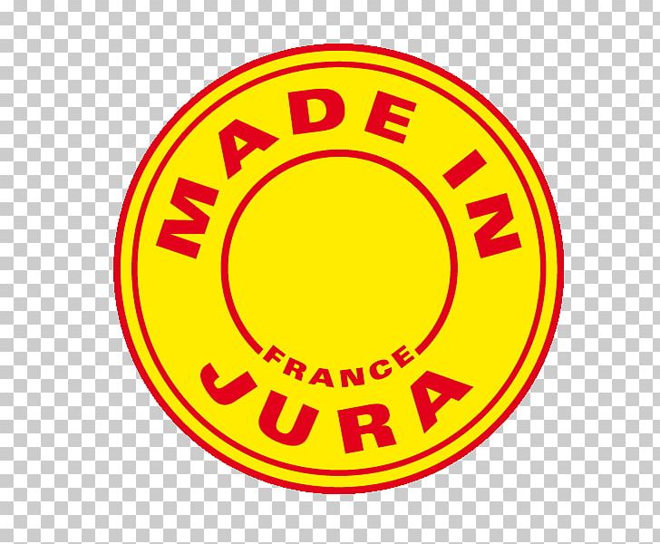 Association Made In Jura Le Jura Dolexpo Diens PNG, Clipart,  Free PNG Download