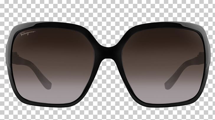Aviator Sunglasses Chanel Oakley PNG, Clipart, Aviator Sunglasses, Brand, Carrera Sunglasses, Chanel, Eyewear Free PNG Download