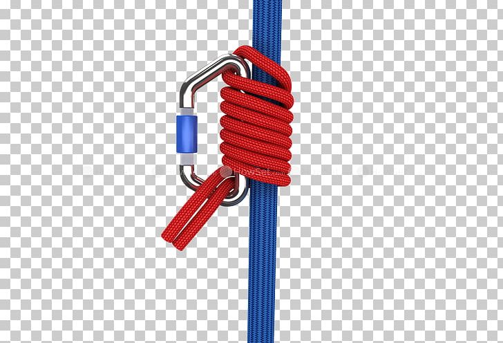 Bachmann Knot Rope Electrical Cable Fisherman's Knot PNG, Clipart,  Free PNG Download