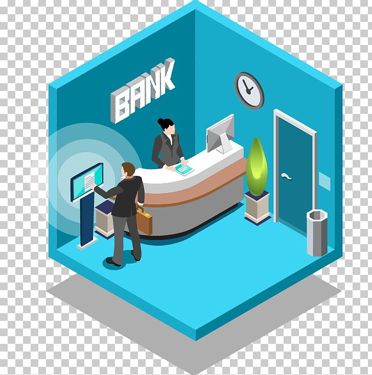 Bank Financial Services Industry Finance PNG, Clipart, Bank, Bankbetriebslehre, Brand, Customer, Finance Free PNG Download