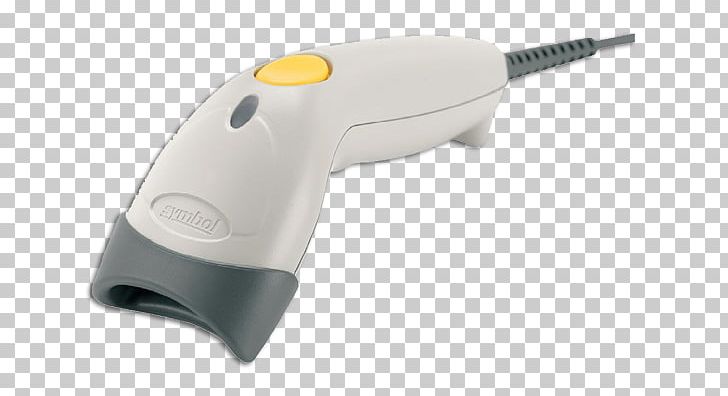 Barcode Scanners Symbol Technologies Scanner Motorola Symbol LS1203 PNG, Clipart, Angle, Barcode, Barcode Printer, Barcode Scanners, Computer Free PNG Download