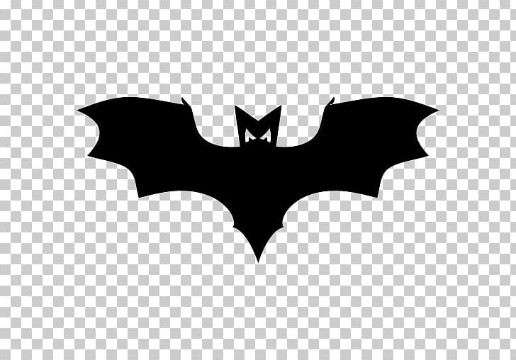 Batman Joker Logo DC Comics PNG, Clipart, Bat, Batman, Batman Begins, Batman V Superman Dawn Of Justice, Black Free PNG Download