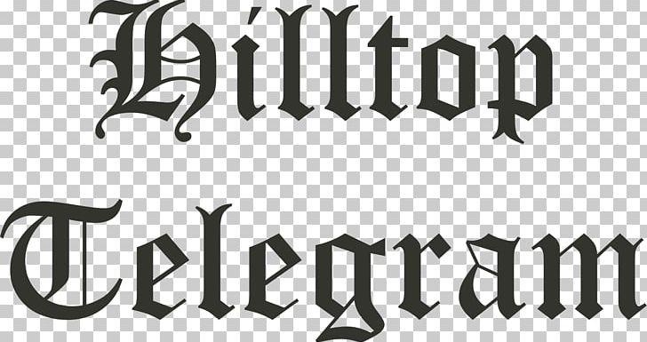 Bluefield Folsom Telegraph The Daily Telegraph Whole Lotta Brews Business PNG, Clipart, Black, Black And White, Bluefield, Boris Johnson, Brand Free PNG Download