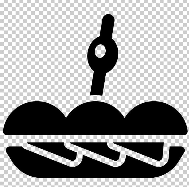 Breakfast Brunch Food Computer Icons Salad PNG, Clipart, Area, Black And White, Bread, Breakfast, Brunch Free PNG Download