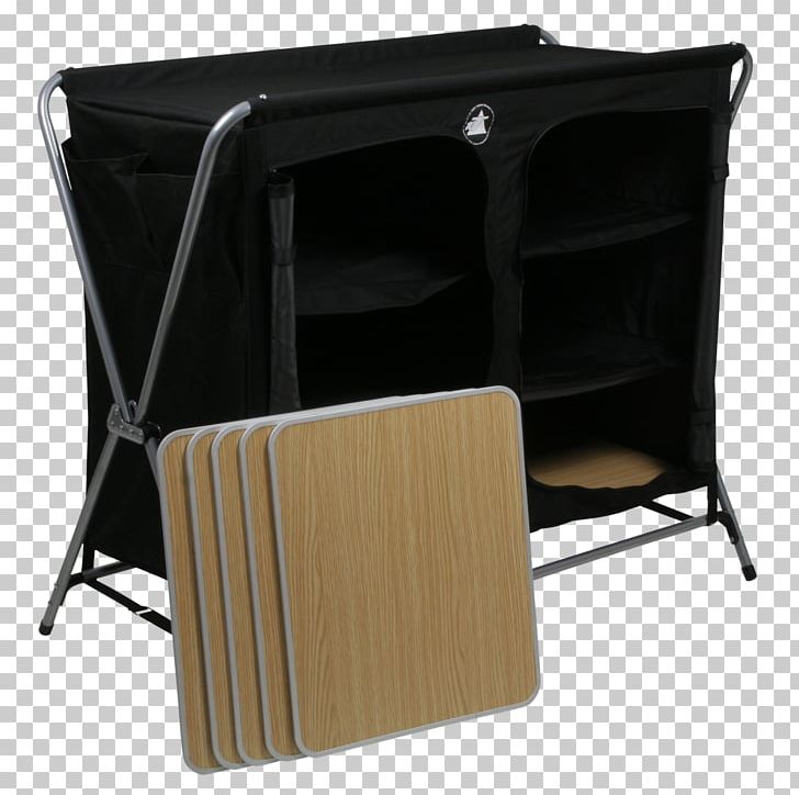 Camping Outdoor Recreation Armoires & Wardrobes Camp Beds Cupboard PNG, Clipart, Armoires Wardrobes, Cabinetry, Camp Beds, Camping, Cupboard Free PNG Download
