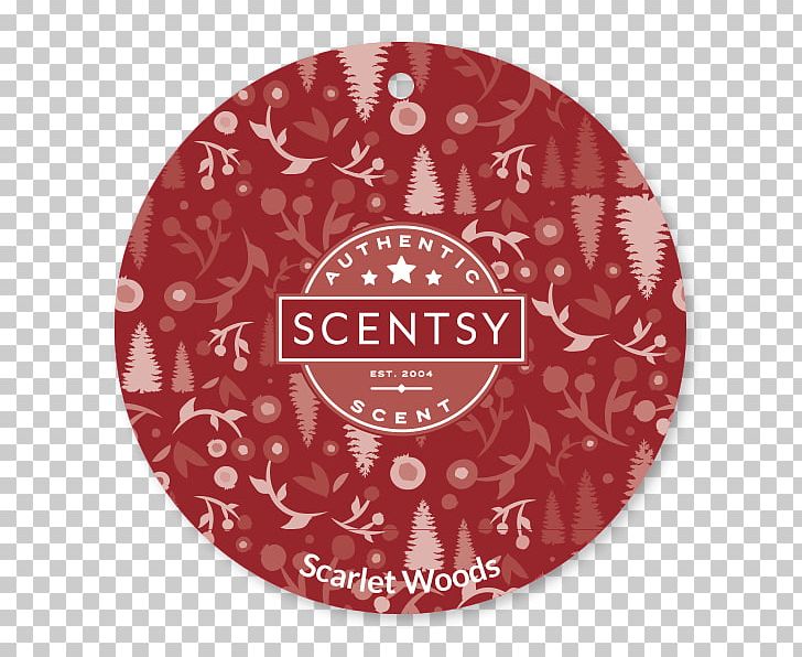Candle & Oil Warmers Scentsy Odor Perfume PNG, Clipart, Air Fresheners, Candle, Candle Oil Warmers, Christmas Ornament, Circle Free PNG Download