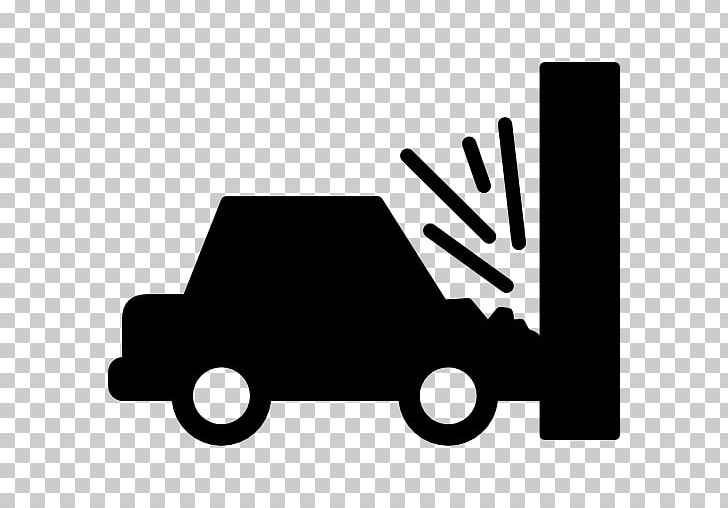 Car Daems-Van Meir / Rudy Traffic Collision Computer Icons PNG, Clipart, Accident, Angle, Area, Black, Black And White Free PNG Download