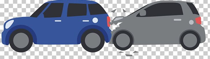 Car Door Traffic Collision Rear-end Collision Accident PNG, Clipart, Aut, Automotive Design, Automotive Exterior, Auto Part, Aviation Accidents And Incidents Free PNG Download