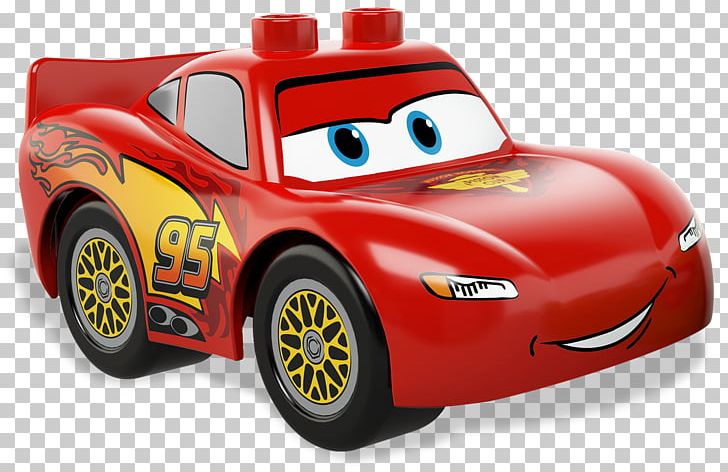 Cars 2 Lightning McQueen Mater LEGO PNG, Clipart, Automotive Design, Brand, Car, Cars, Cars 2 Free PNG Download