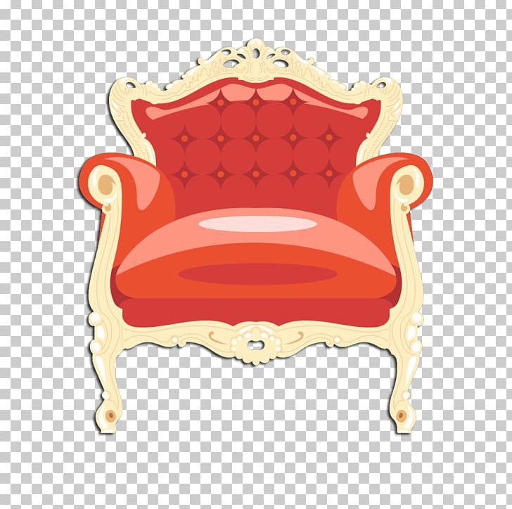 Chair Couch Euclidean PNG, Clipart, Air, Armchair, Armchairs, Burgundy, Can Stock Photo Free PNG Download