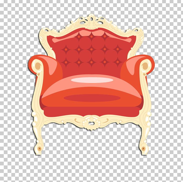 Chair Couch Euclidean PNG, Clipart, Air, Armchair, Armchairs, Burgundy ...